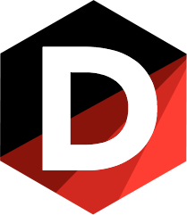 Darrel Wilson