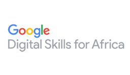 Google Digital