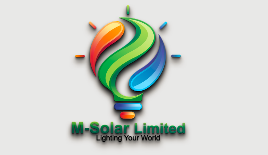 M-Solar
