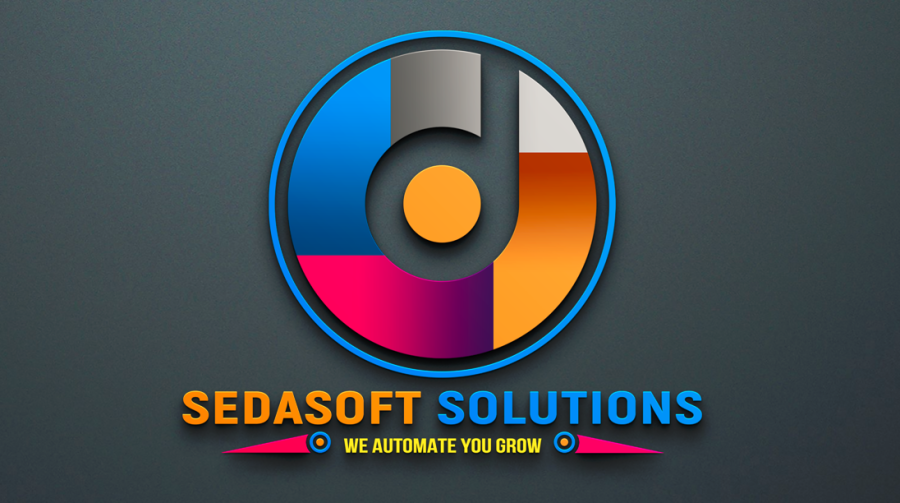 Sedasoft Solutions