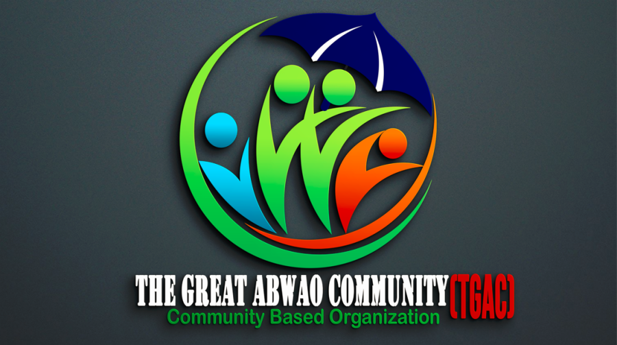 TGAC CBO