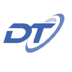 Darnov Technology