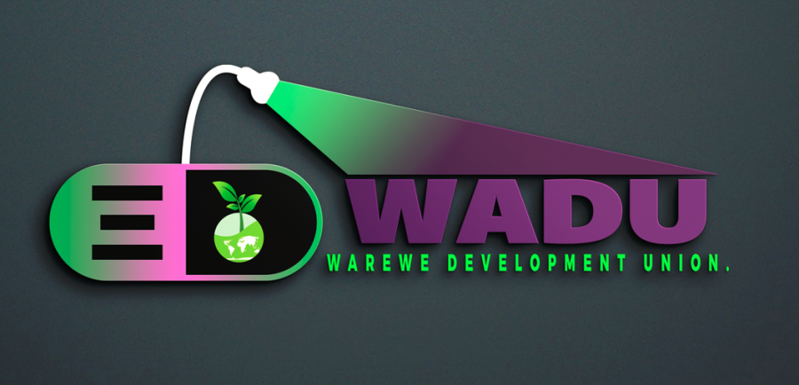 Wadu CBO