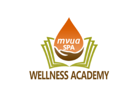 Mvua Academy